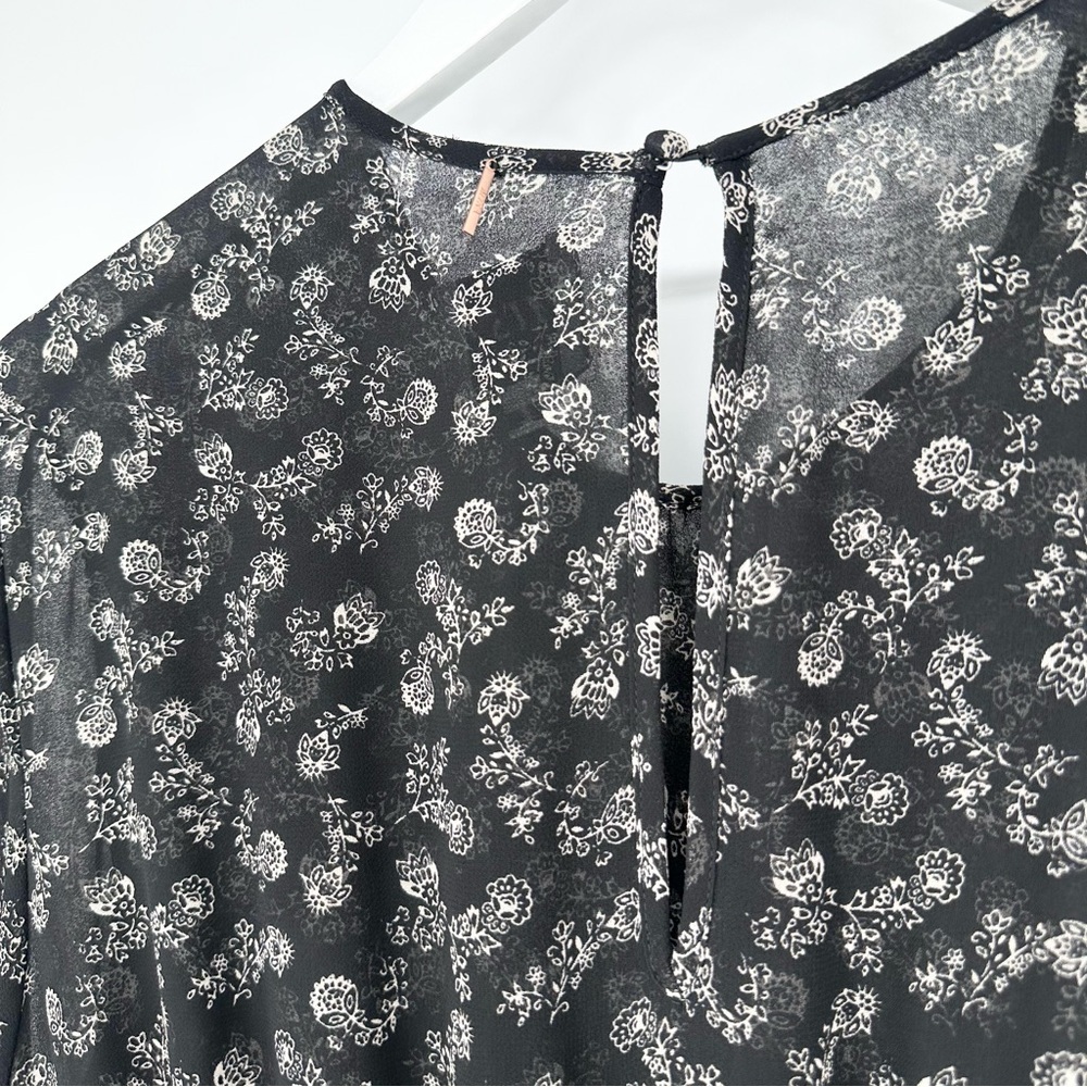 Misa Los Angeles Gordana Dress - Picture 11 of 16